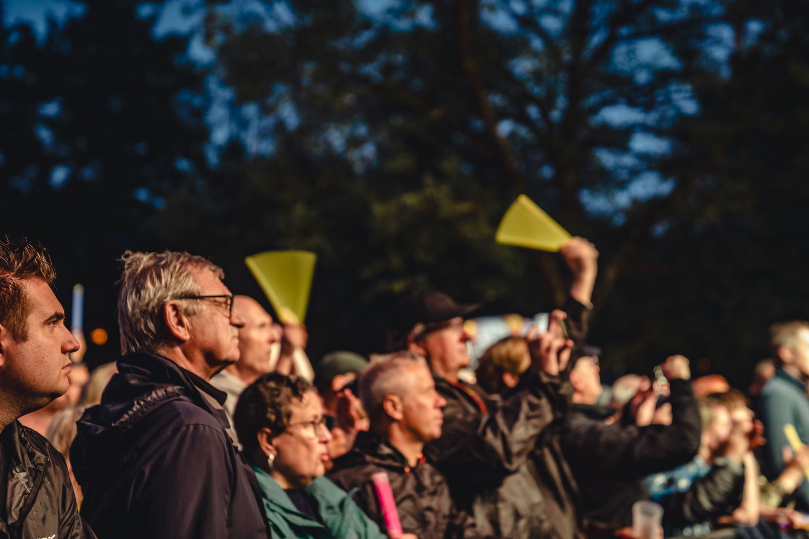 REGENBOGEN 2 OPEN AIR MOSBACH