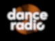 Dance Radio App Cover