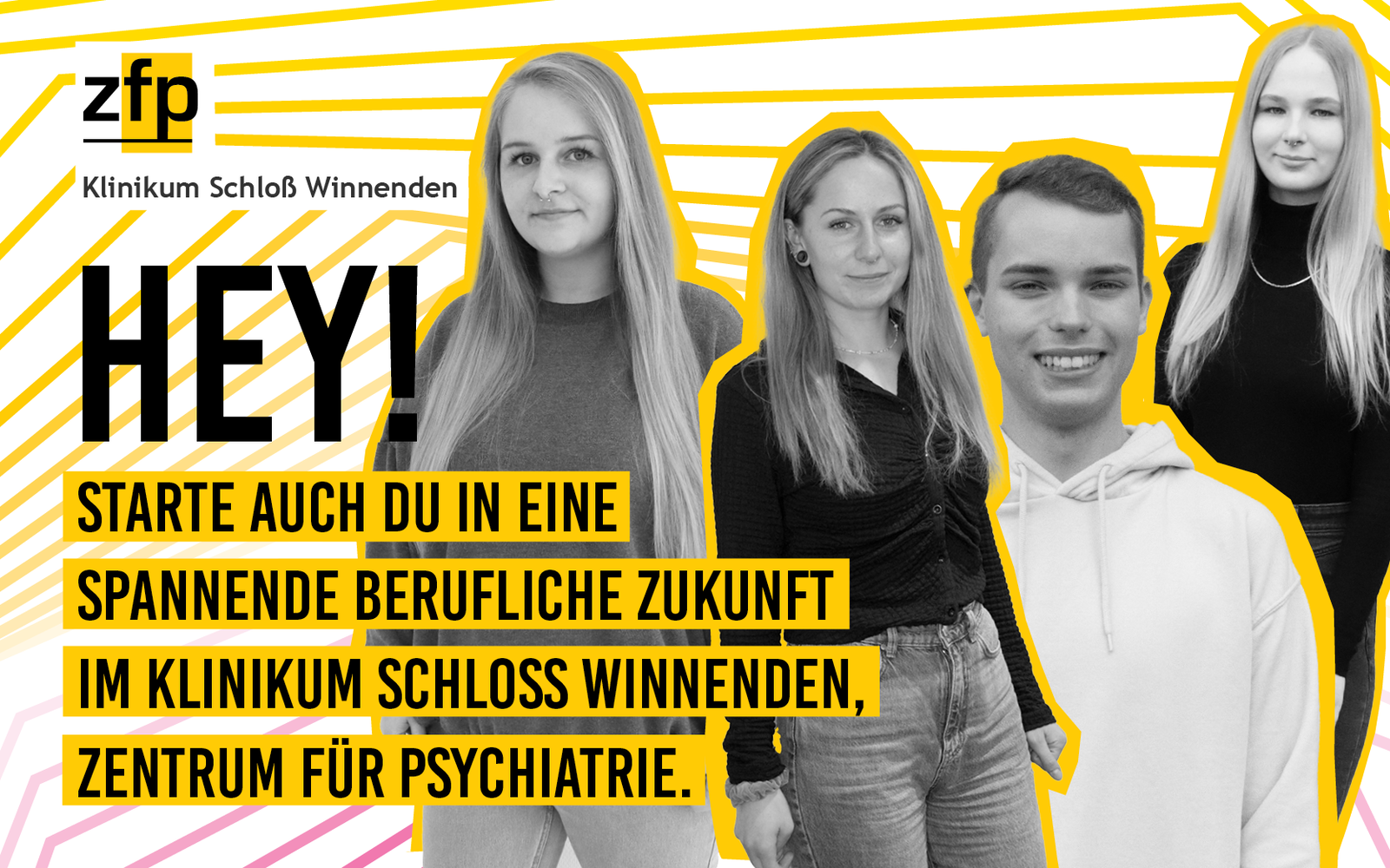 Klinikum Schloß Winnenden