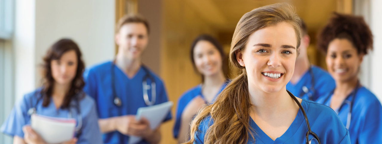 Medicus Education Heidelberg AG