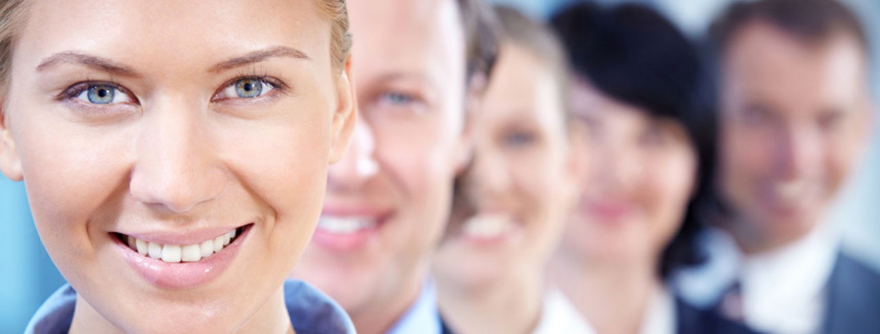 ASW – Berufsakademie Saarland e.V.