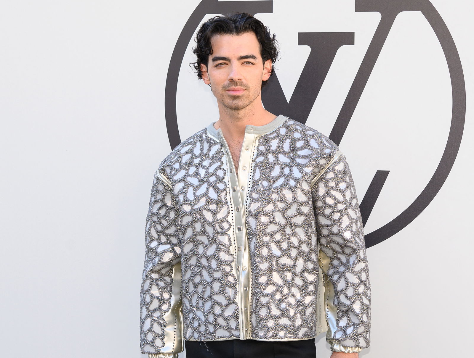 Joe Jonas