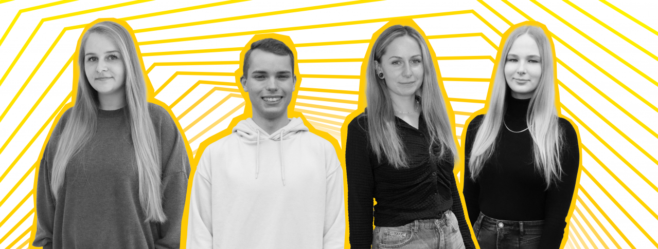 Klinikum Schloß Winnenden