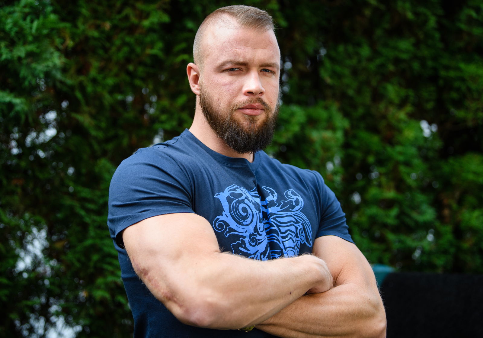 Kollegah