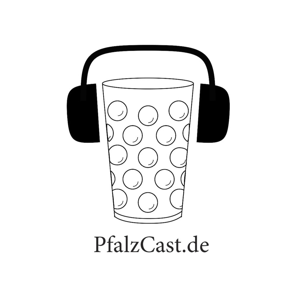 Podcast "Pfalzcast"
