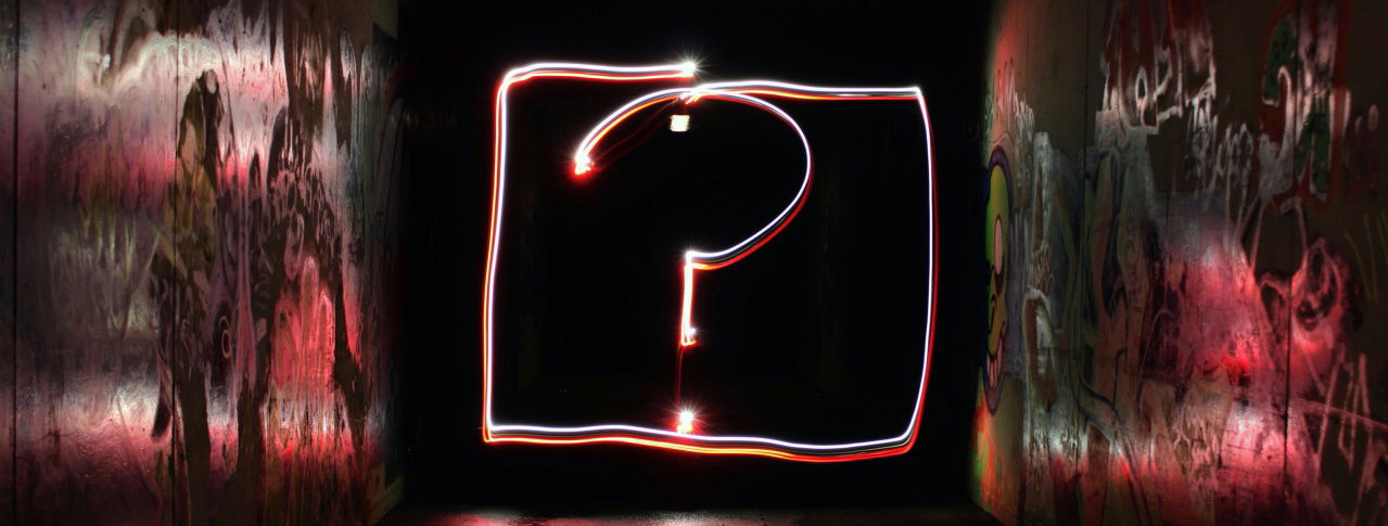 Handwerk: Zwischen Fakten und Mythen