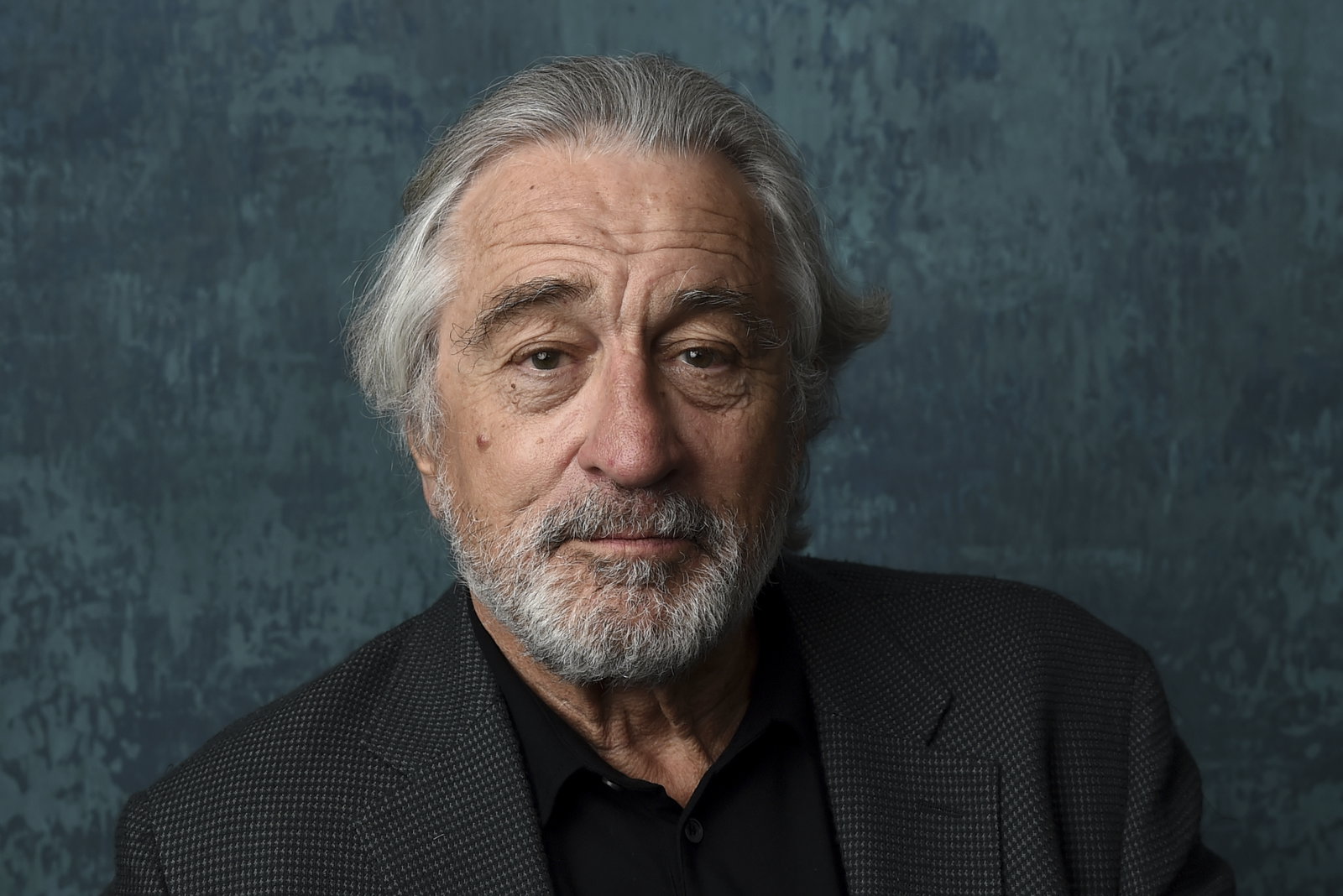 De Niro