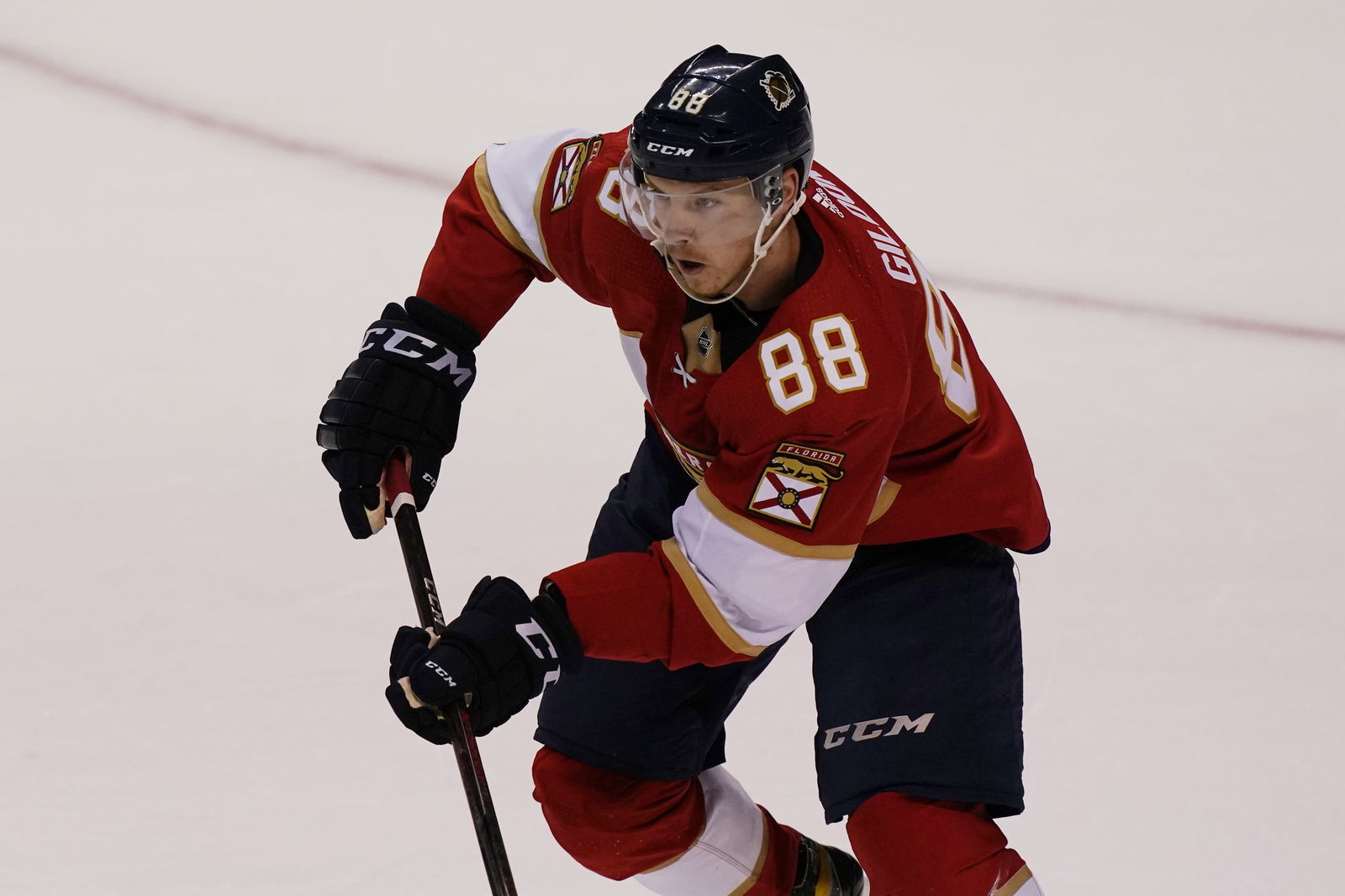 Max Gildon Adler Mannheim