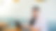 Bewerbung