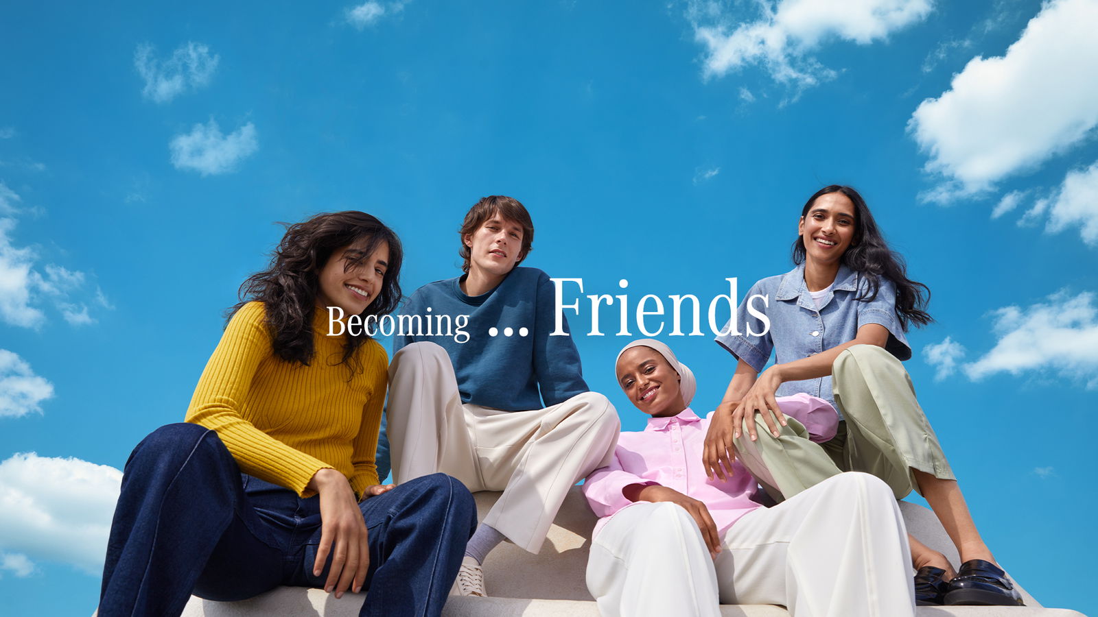 Mercedes-Benz Ausbildungsangebote