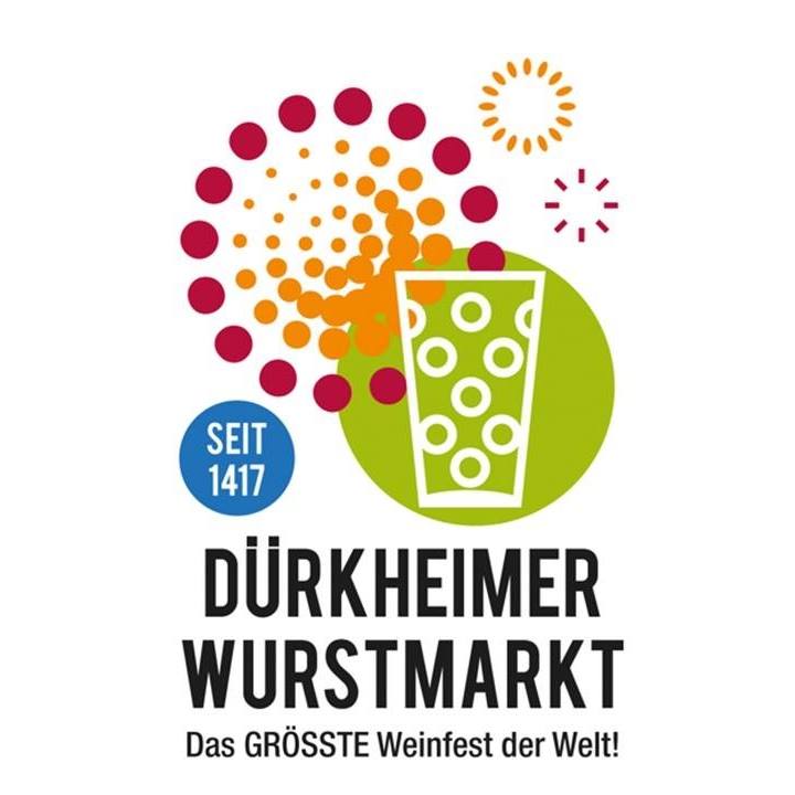 Bad Dürkheimer Wurstmarkt