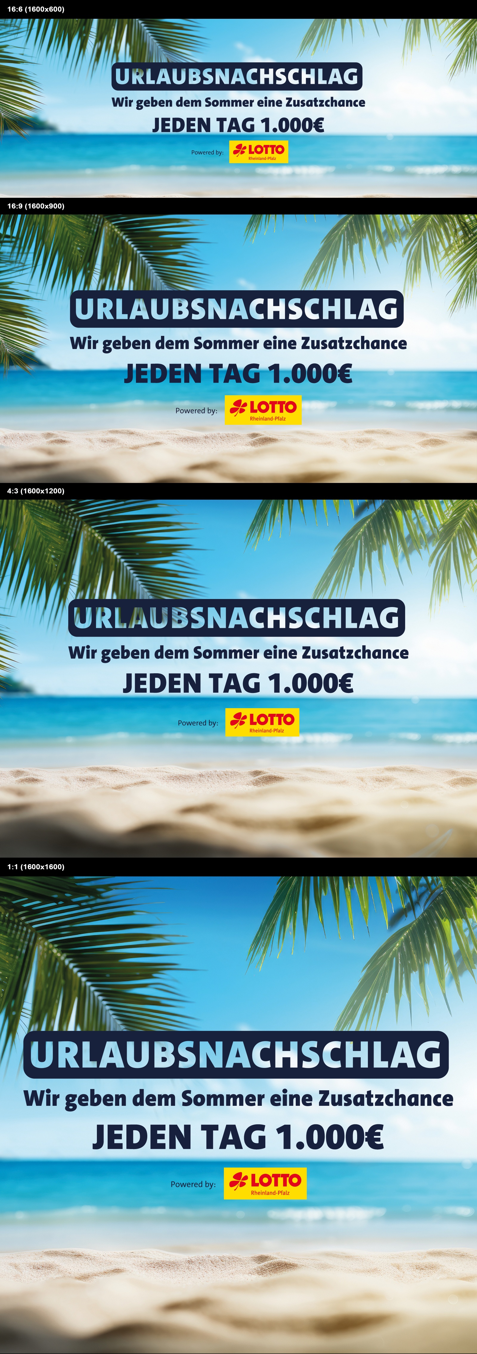 UrlaubsnachschlagNeu3108