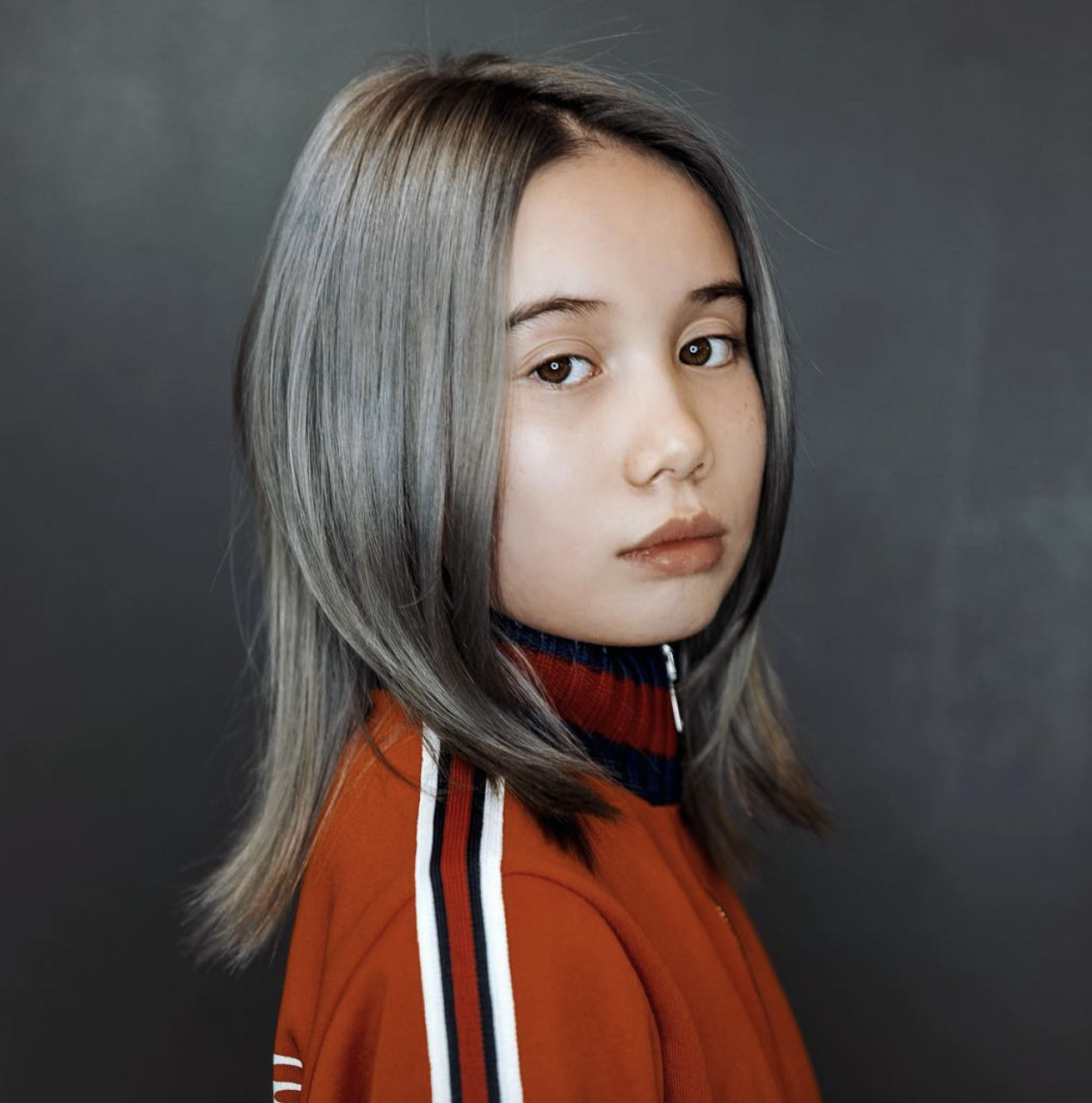 Lil Tay