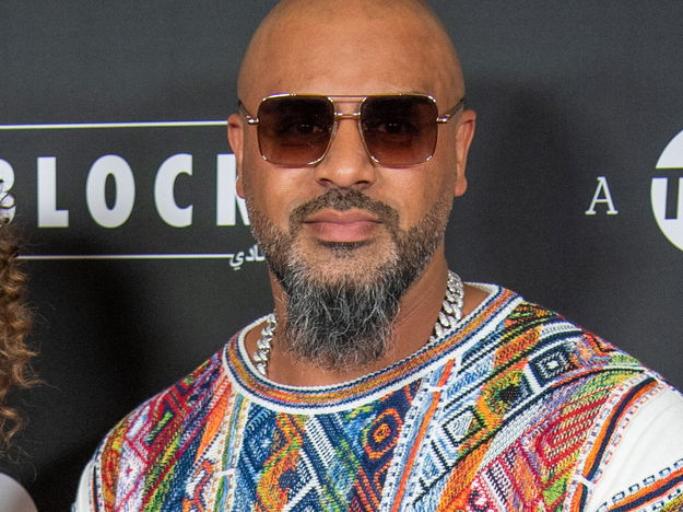 Rapper Massiv verdient 20 Millionen dank Al Massiva-Tabak | Music Made ...