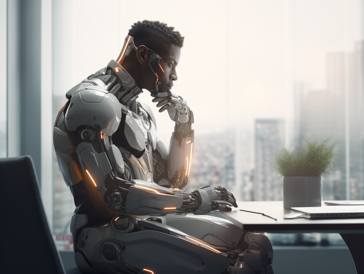 Künstliche Intelligenz