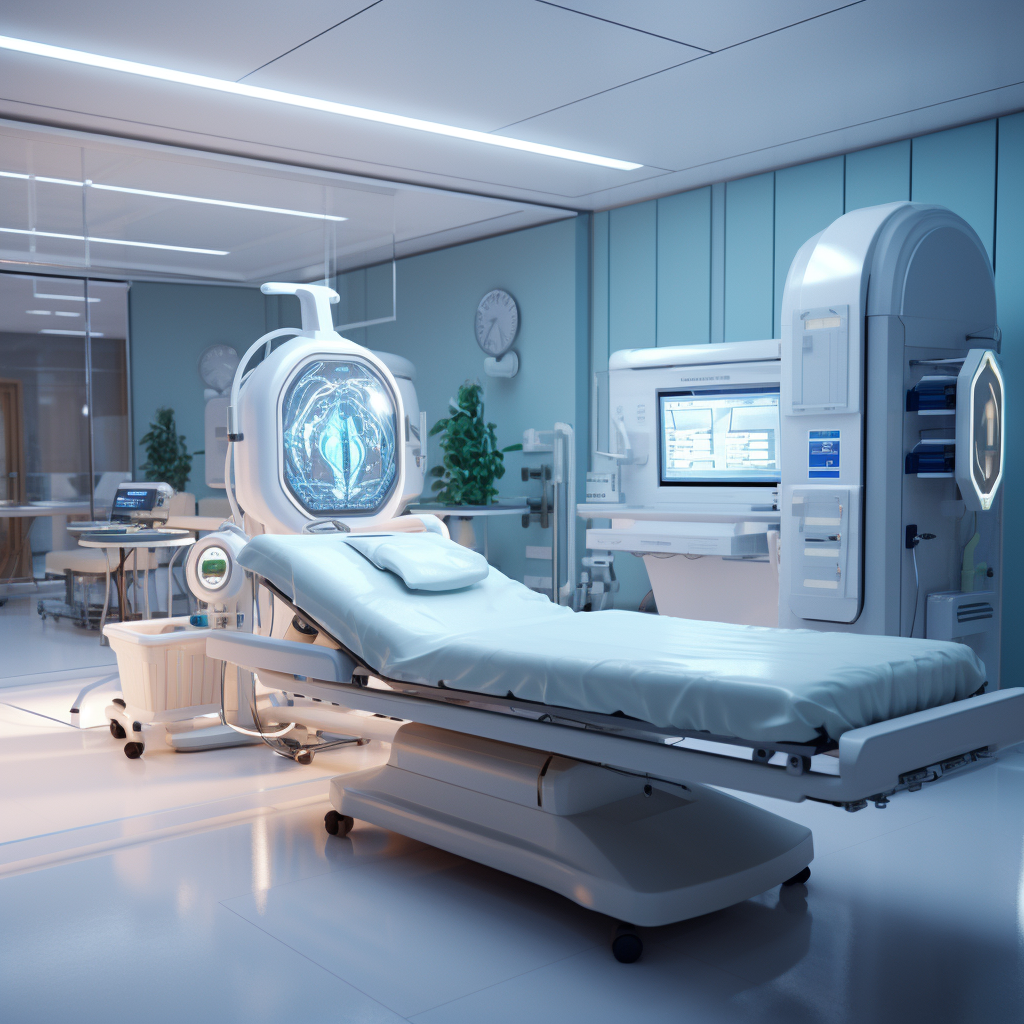 Künstliche Intelligenz als Investment: Lohnt es sich?