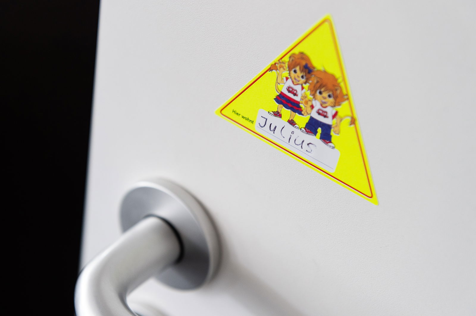 Kinderfinder_dpa_Silas Stein-SYMBOLBILD