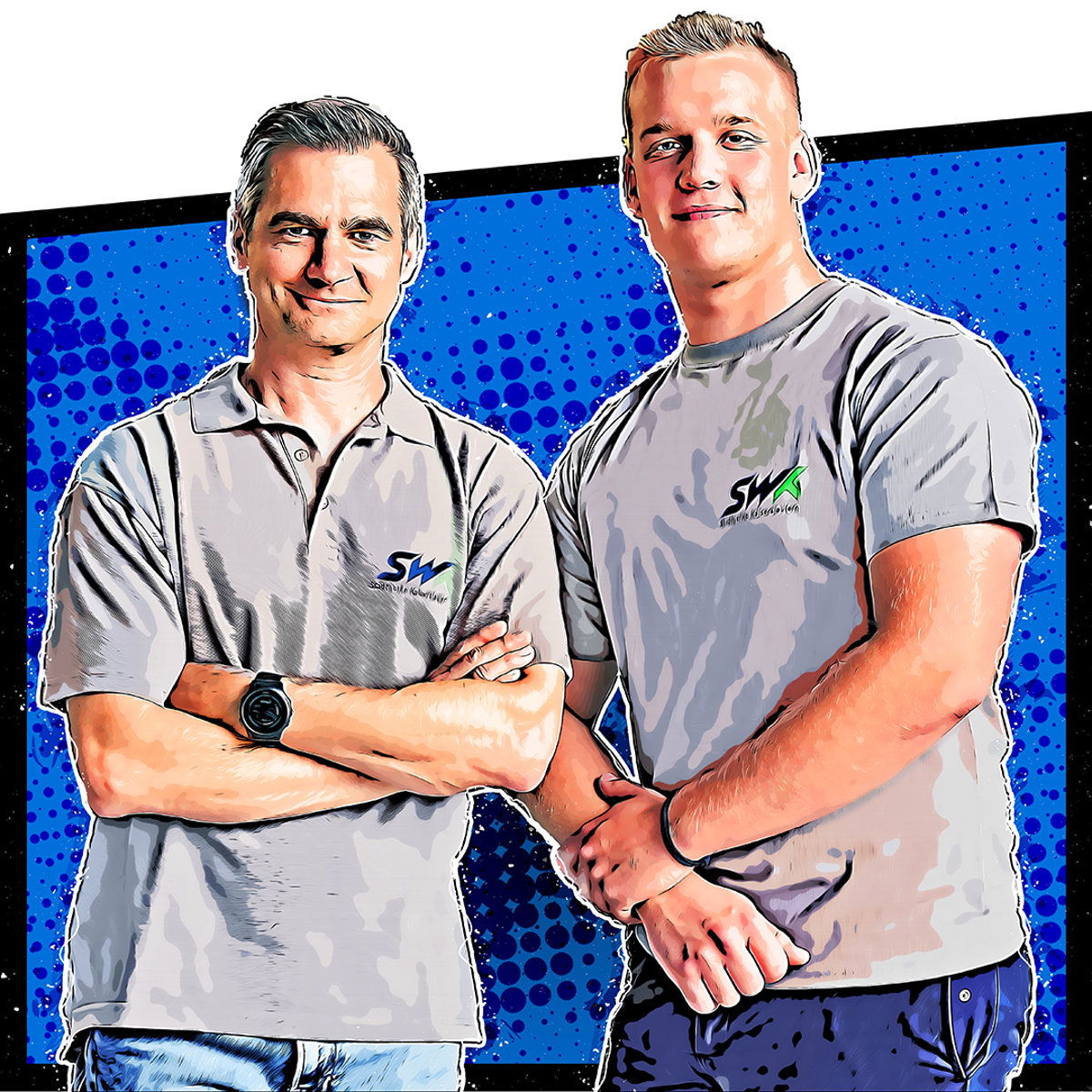 SWK Technische Ausbildungen