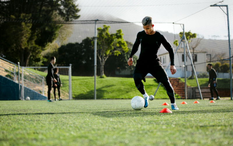 Hochschule für angewandtes Management GmbH