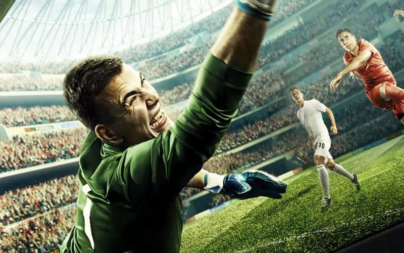 Hochschule für angewandtes Management GmbH