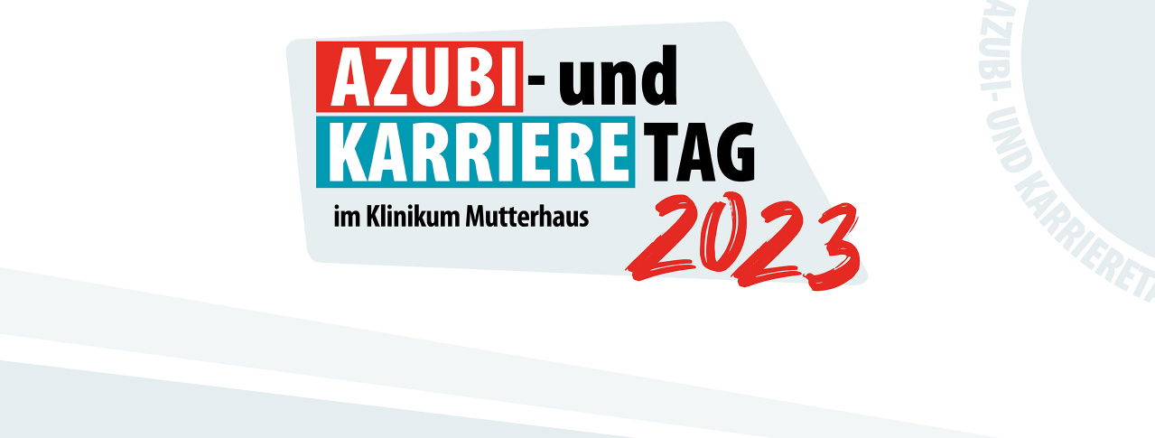 Klinikum Mutterhaus der Borromäerinnen gGmbH