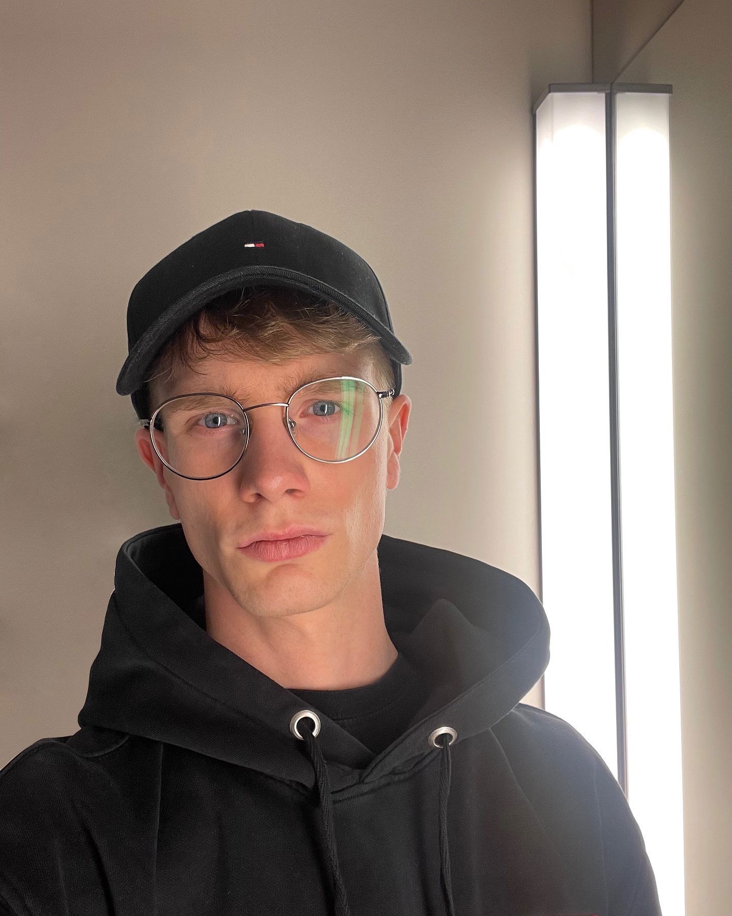 Lebe Deinen Traum: Bartek