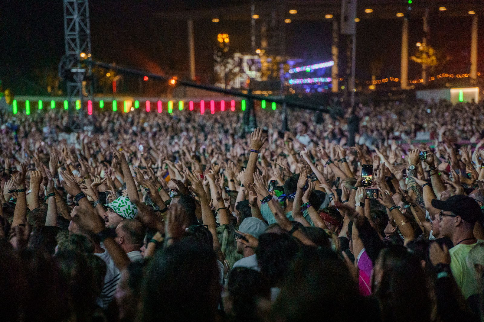 Glücksgefühle 2023