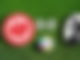 SCF