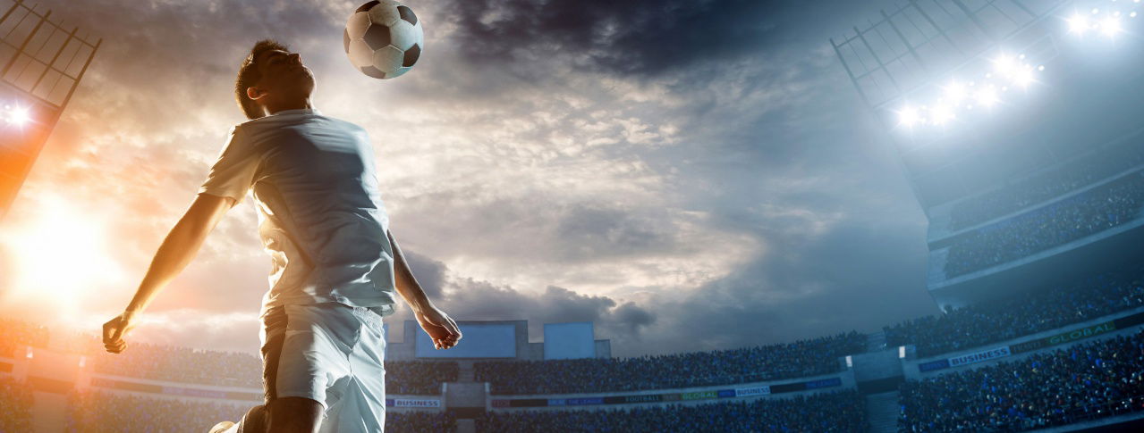 Hochschule für angewandtes Management GmbH