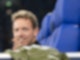 Bayerns ehemaliger Trainer Julian Nagelsmann soll beim DFB übernehmen.