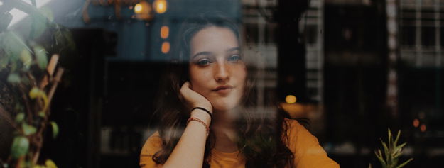 Alle Haben Job Ich Hab Langeweile Wenn Langeweile krank macht | bigKARRIERE