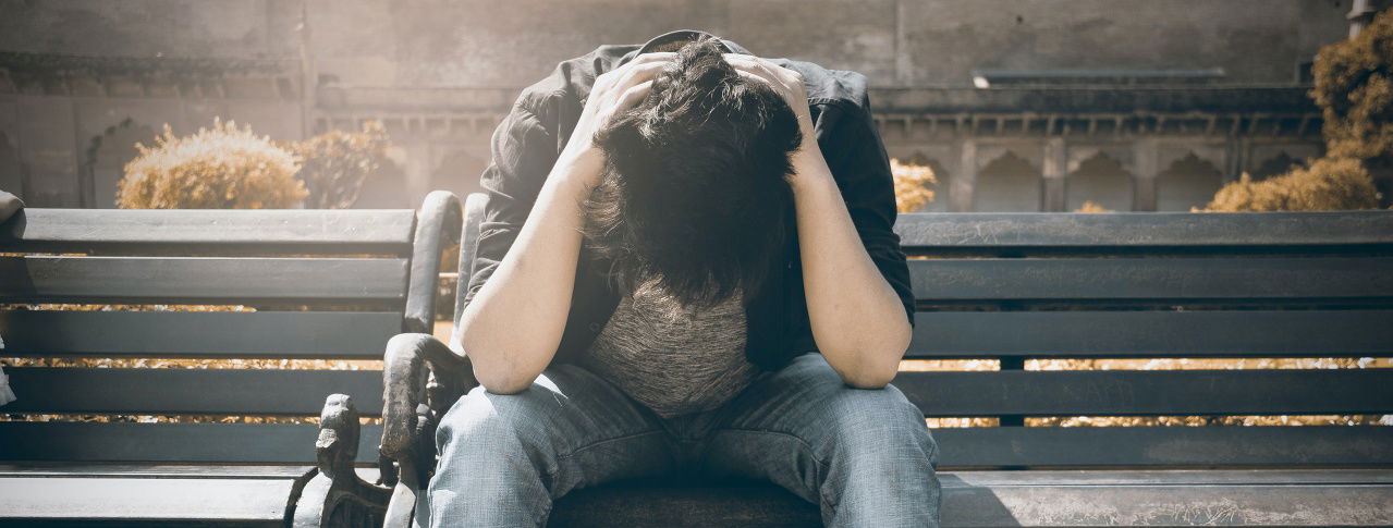 Foto: inzmam khan / Pexels