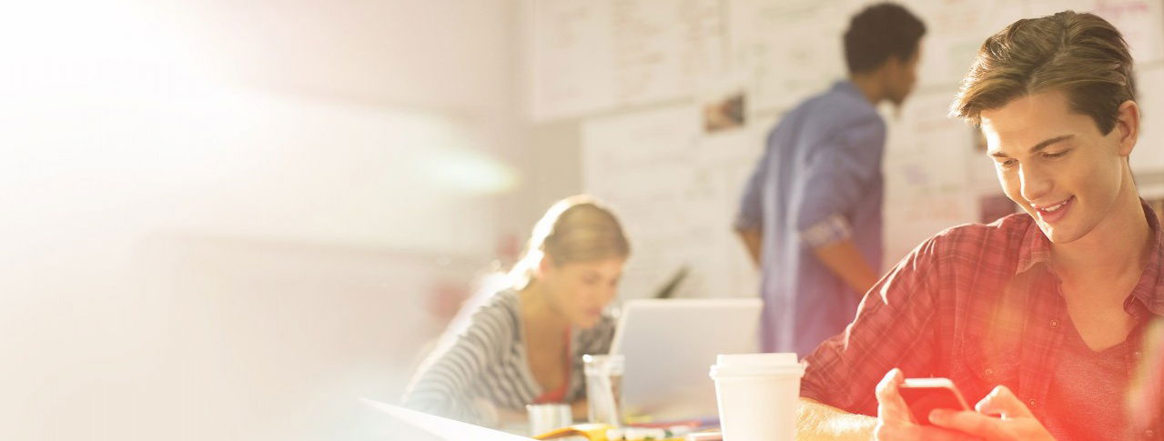 Kreissparkasse Ludwigsburg