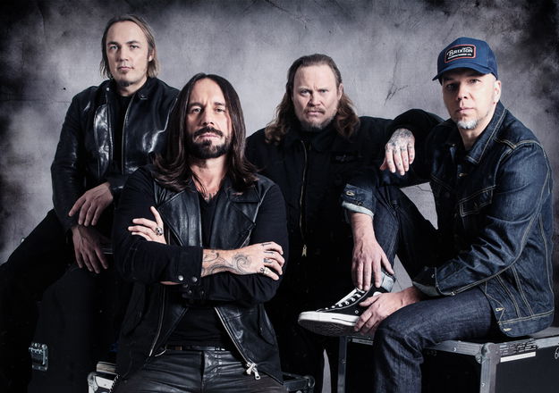  Böhse Onkelz: Alle Termine der Open-Air Tour 2024 