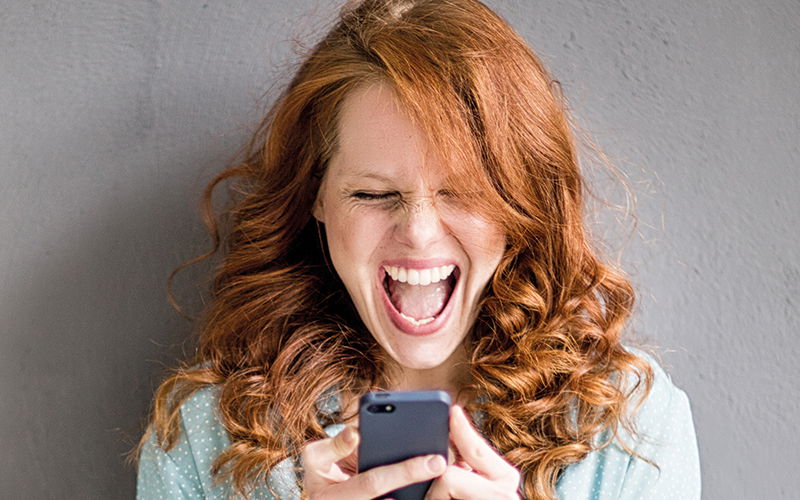 Kreissparkasse Ludwigsburg