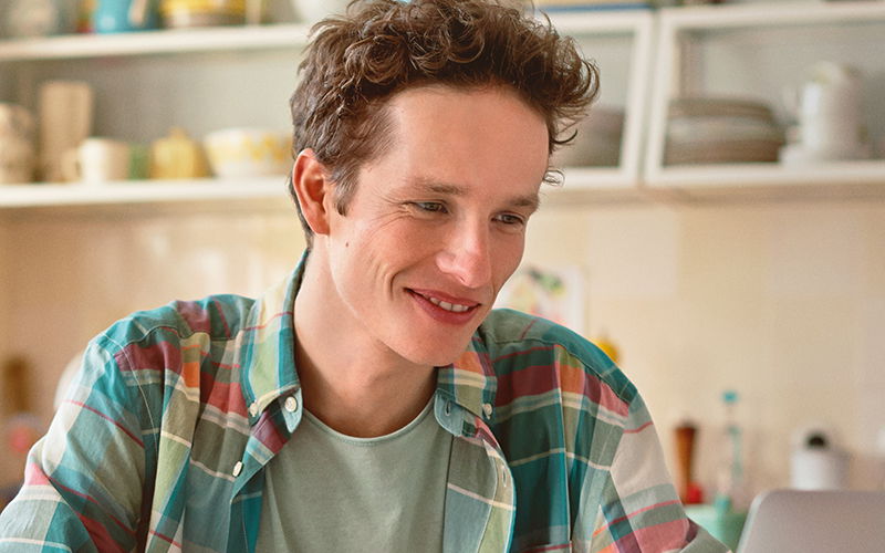 Kreissparkasse Ludwigsburg