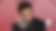 Liam Payne