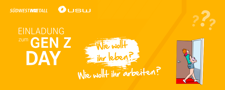 Südwestmetall_Event