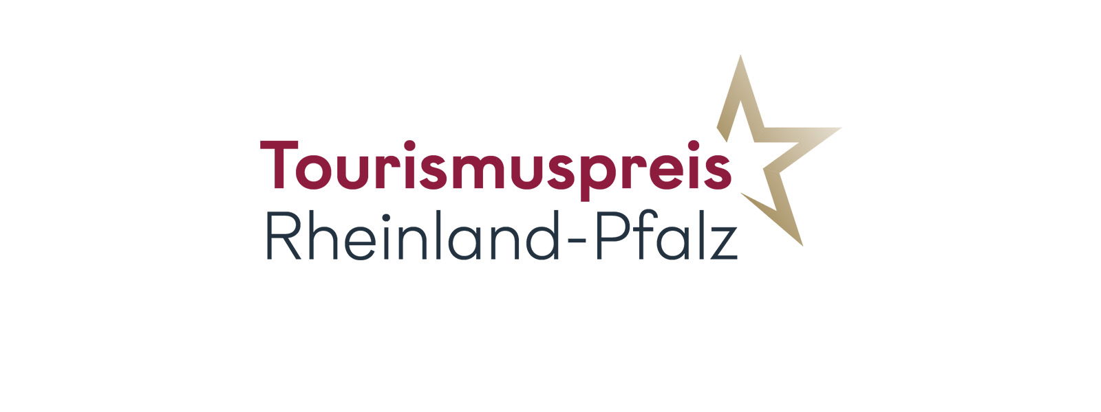 Tourismuspreis RLP