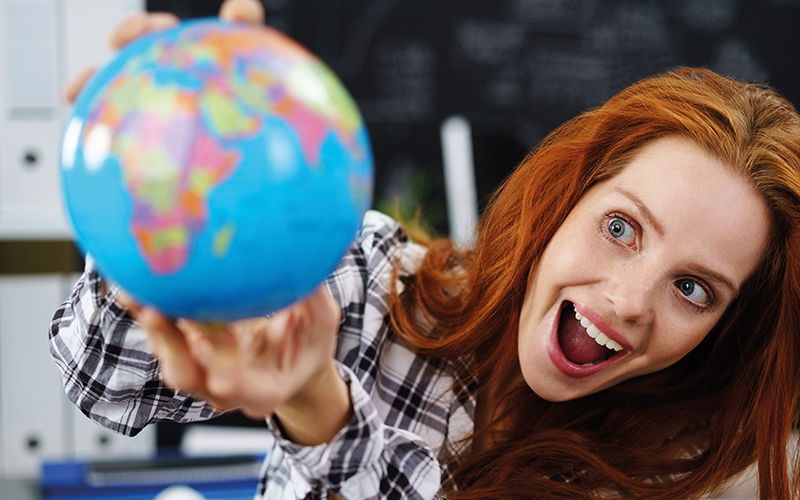 Vereinigte VR Bank Kur- & Rheinlandpfalz eG 