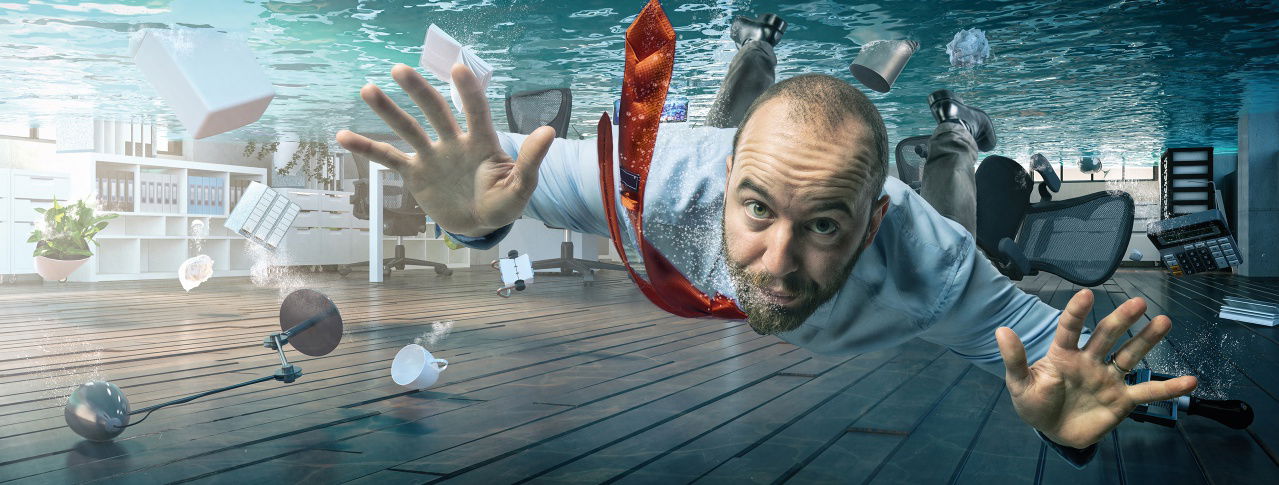 Vereinigte VR Bank Kur- und Rheinpfalz eG