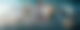Vereinigte VR Bank Kur- und Rheinpfalz eG