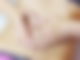 Bauch