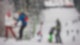 Wintersport Erbeskopf