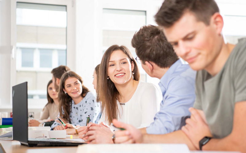 Bundeszentralamt für Steuern