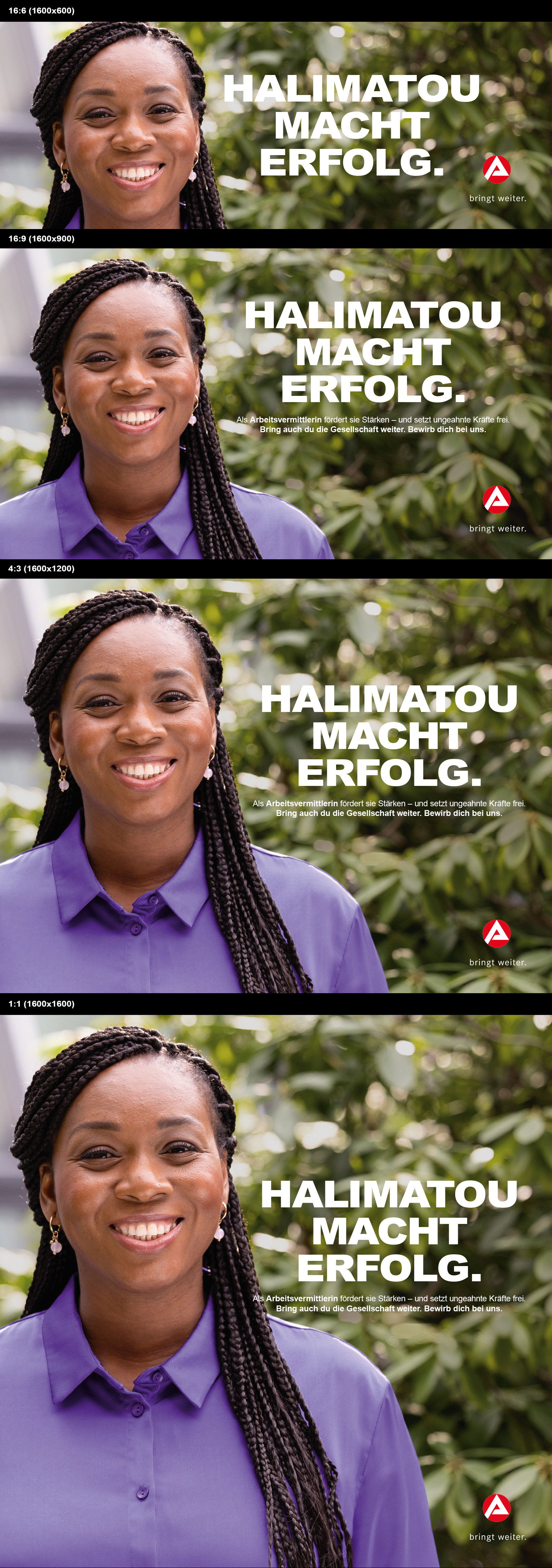 BfA Header Sales RPR1