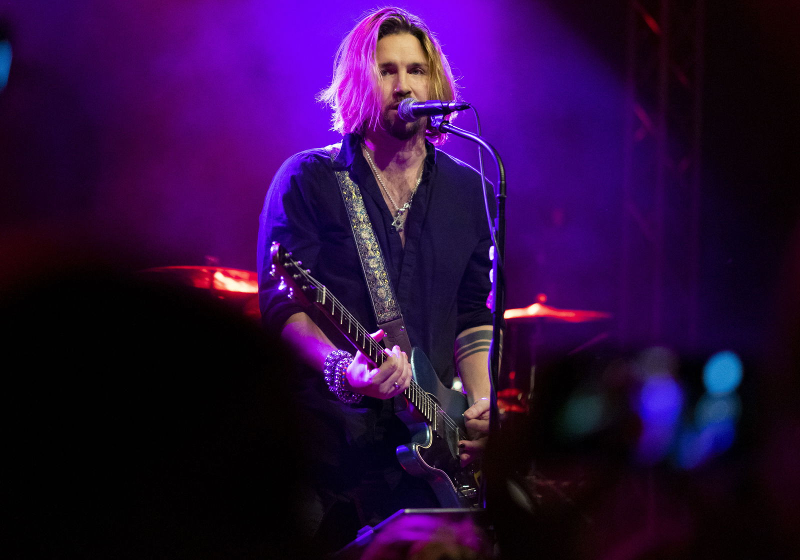 Gil Ofarim