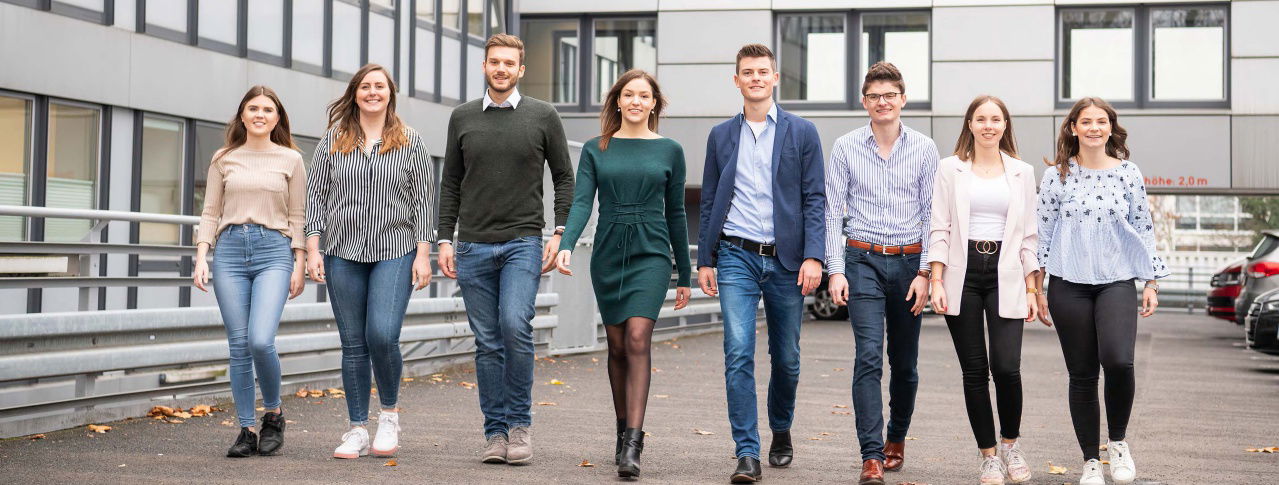 Bundeszentralamt für Steuern