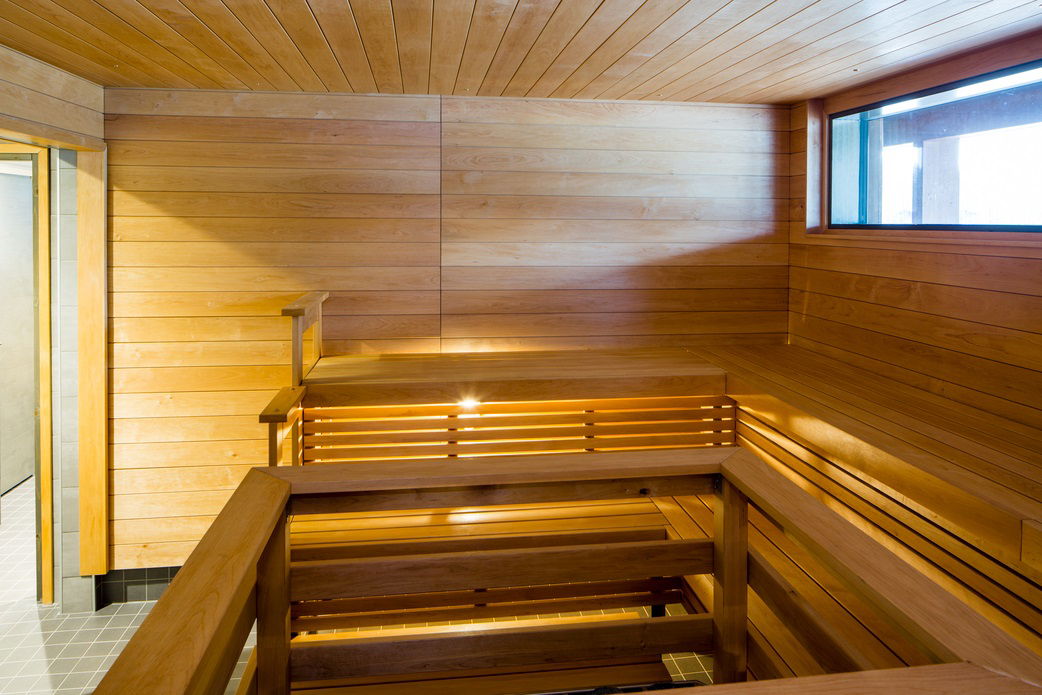 Vianova Lappland-Reise