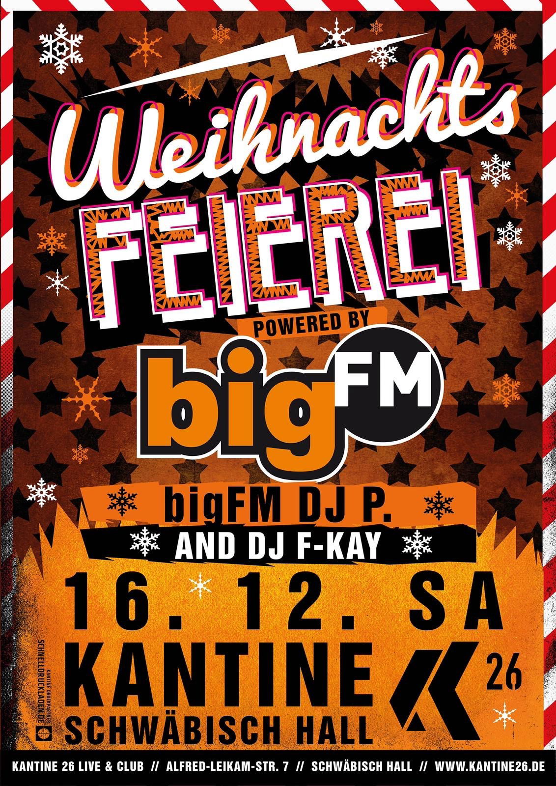 Kantine PN DEZ 2023 1